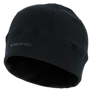 {{productViewItem.photos[photoViewList.activeNavIndex].Alt || productViewItem.photos[photoViewList.activeNavIndex].Description || 'Viking Шапка Nepal 2'}}