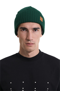 {{productViewItem.photos[photoViewList.activeNavIndex].Alt || productViewItem.photos[photoViewList.activeNavIndex].Description || 'Cool Zone Шапка'}}