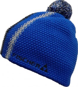 Fischer Шапка Nord 68025