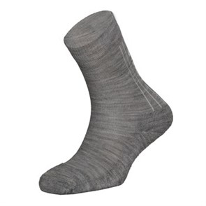 Halti Носки Hiking Lite 68613