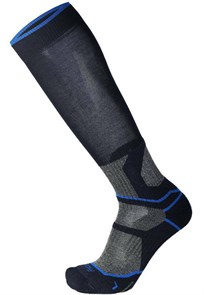 Mico Носки средней высоты Extra Dry Trek 68481