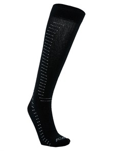 {{productViewItem.photos[photoViewList.activeNavIndex].Alt || productViewItem.photos[photoViewList.activeNavIndex].Description || 'Accapi Носки Ski Ergoracing'}}