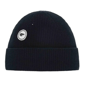 Eisbör Шапка Laren MÜ Kids 68430