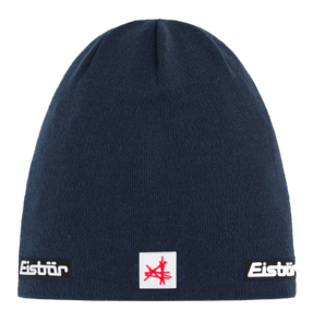 Eisbör Шапка Ogle OS MÜ SP 67310