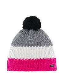 Eisbör Шапка Star Pompon MÜ 62777