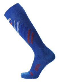 {{productViewItem.photos[photoViewList.activeNavIndex].Alt || productViewItem.photos[photoViewList.activeNavIndex].Description || 'UYN Носки NATYON 3.0'}}