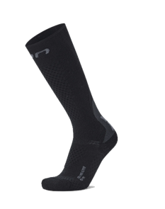 {{productViewItem.photos[photoViewList.activeNavIndex].Alt || productViewItem.photos[photoViewList.activeNavIndex].Description || 'UYN Носки SKI ONE ALPINE MERINO Man'}}