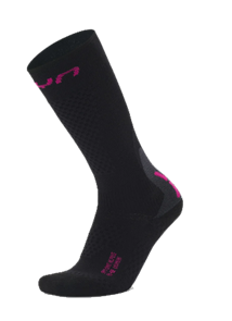 {{productViewItem.photos[photoViewList.activeNavIndex].Alt || productViewItem.photos[photoViewList.activeNavIndex].Description || 'UYN Носки SKI ONE ALPINE MERINO Woman'}}