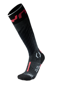 {{productViewItem.photos[photoViewList.activeNavIndex].Alt || productViewItem.photos[photoViewList.activeNavIndex].Description || 'UYN Носки SKI ONE MERINO Woman'}}