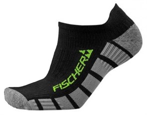 Fischer Носки Multisport 68058
