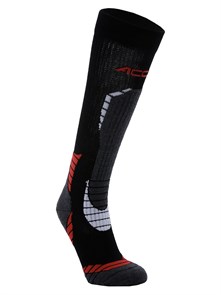 {{productViewItem.photos[photoViewList.activeNavIndex].Alt || productViewItem.photos[photoViewList.activeNavIndex].Description || 'Accapi Носки Ski Wool'}}