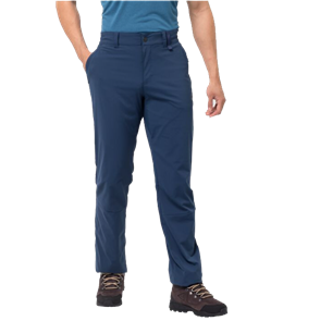 {{productViewItem.photos[photoViewList.activeNavIndex].Alt || productViewItem.photos[photoViewList.activeNavIndex].Description || 'Jack Wolfskin Брюки ACTIVATE WINTER'}}