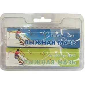 Larsen Велосипед Super Team (13,24'') 4684