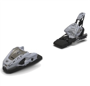 Marker Крепление г/л Comp 12 GW DIN 4-12 67761