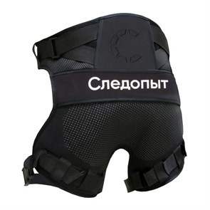 {{productViewItem.photos[photoViewList.activeNavIndex].Alt || productViewItem.photos[photoViewList.activeNavIndex].Description || 'Сиденье-полушорты неопреновые СЛЕДОПЫТ'}}