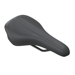 Scott Седло Syncros Capilano Sport Foam 68822