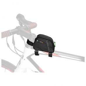 Scott Сумка на раму Syncros Frame Digital black 68823