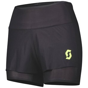 {{productViewItem.photos[photoViewList.activeNavIndex].Alt || productViewItem.photos[photoViewList.activeNavIndex].Description || 'Scott Шорты RC Run Kinetech'}}