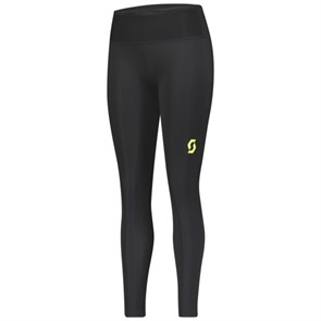 {{productViewItem.photos[photoViewList.activeNavIndex].Alt || productViewItem.photos[photoViewList.activeNavIndex].Description || 'Scott Брюки Full Tight RC Run'}}