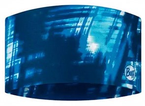 {{productViewItem.photos[photoViewList.activeNavIndex].Alt || productViewItem.photos[photoViewList.activeNavIndex].Description || 'Buff Повязка Coolnet UV+ Wide Attel Blue'}}