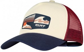 {{productViewItem.photos[photoViewList.activeNavIndex].Alt || productViewItem.photos[photoViewList.activeNavIndex].Description || 'Buff Кепка Trucker'}}