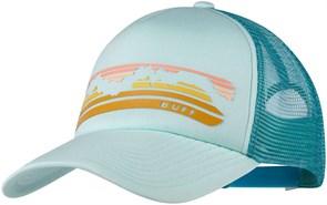 {{productViewItem.photos[photoViewList.activeNavIndex].Alt || productViewItem.photos[photoViewList.activeNavIndex].Description || 'Buff Кепка Trucker'}}