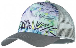 {{productViewItem.photos[photoViewList.activeNavIndex].Alt || productViewItem.photos[photoViewList.activeNavIndex].Description || 'Buff Кепка Trucker'}}