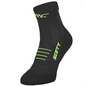 {{productViewItem.photos[photoViewList.activeNavIndex].Alt || productViewItem.photos[photoViewList.activeNavIndex].Description || 'Scott Носки RC Running Quarter'}}