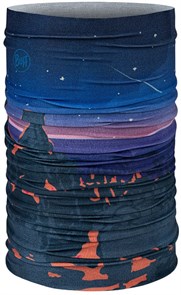 {{productViewItem.photos[photoViewList.activeNavIndex].Alt || productViewItem.photos[photoViewList.activeNavIndex].Description || 'Buff Бандана CoolNet® UV+'}}