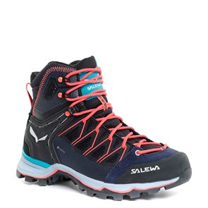 {{productViewItem.photos[photoViewList.activeNavIndex].Alt || productViewItem.photos[photoViewList.activeNavIndex].Description || 'Salewa Ботинки TRAINER LITE MID GTX® W's'}}