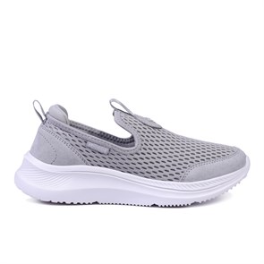 {{productViewItem.photos[photoViewList.activeNavIndex].Alt || productViewItem.photos[photoViewList.activeNavIndex].Description || 'Strobbs Слипоны SLIPPERS W'}}