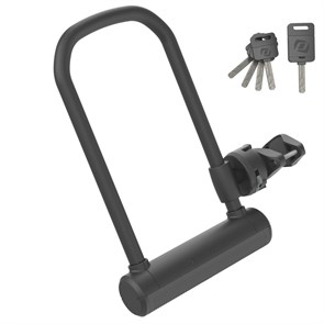 {{productViewItem.photos[photoViewList.activeNavIndex].Alt || productViewItem.photos[photoViewList.activeNavIndex].Description || 'Scott Замок Syncros Warfield U-lock w/loop cable black'}}