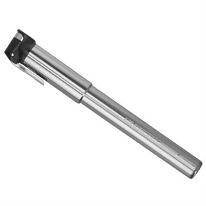 {{productViewItem.photos[photoViewList.activeNavIndex].Alt || productViewItem.photos[photoViewList.activeNavIndex].Description || 'Scott Мини насос Syncros HP1.0 basalt grey'}}