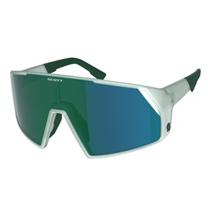{{productViewItem.photos[photoViewList.activeNavIndex].Alt || productViewItem.photos[photoViewList.activeNavIndex].Description || 'Scott Очки солнцезащитные Pro Shield'}}