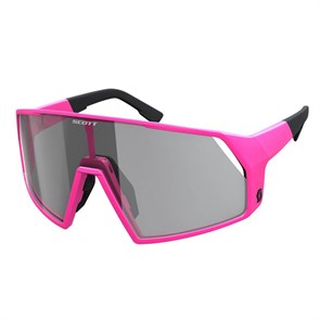{{productViewItem.photos[photoViewList.activeNavIndex].Alt || productViewItem.photos[photoViewList.activeNavIndex].Description || 'Scott Очки солнцезащитные Pro Shield LS'}}