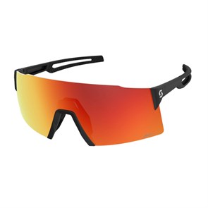 {{productViewItem.photos[photoViewList.activeNavIndex].Alt || productViewItem.photos[photoViewList.activeNavIndex].Description || 'Scott Очки солнцезащитные Stride Compact'}}