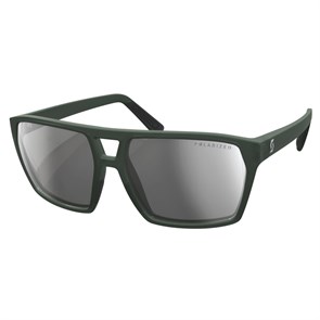 {{productViewItem.photos[photoViewList.activeNavIndex].Alt || productViewItem.photos[photoViewList.activeNavIndex].Description || 'Scott Очки солнцезащитные Tune Polarized'}}
