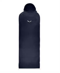 {{productViewItem.photos[photoViewList.activeNavIndex].Alt || productViewItem.photos[photoViewList.activeNavIndex].Description || 'Salewa Спальный мешок Micro II 850 Quattro  (Left)'}}