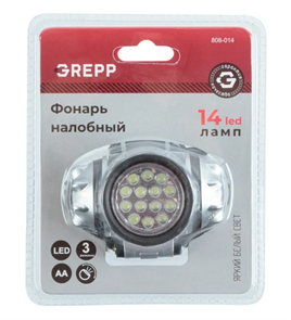 {{productViewItem.photos[photoViewList.activeNavIndex].Alt || productViewItem.photos[photoViewList.activeNavIndex].Description || 'Grepp Фонарь налобный светодиодный (14LED, 3x1,5 v AA, пластик)'}}