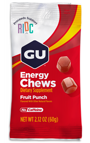 {{productViewItem.photos[photoViewList.activeNavIndex].Alt || productViewItem.photos[photoViewList.activeNavIndex].Description || 'GU Конфеты жевательные Energy Chews Фруктовый пунш 1шт'}}