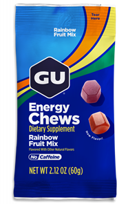 {{productViewItem.photos[photoViewList.activeNavIndex].Alt || productViewItem.photos[photoViewList.activeNavIndex].Description || 'GU Конфеты жевательные Energy Chews Радужный Фруктовый MIX 1шт'}}