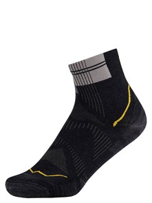 {{productViewItem.photos[photoViewList.activeNavIndex].Alt || productViewItem.photos[photoViewList.activeNavIndex].Description || 'Buff Носки Coolnet Quarter'}}