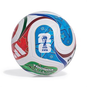 {{productViewItem.photos[photoViewList.activeNavIndex].Alt || productViewItem.photos[photoViewList.activeNavIndex].Description || 'Adidas Мяч футбольный WC26 Trionda League BOX FIFA Quality р.5'}}