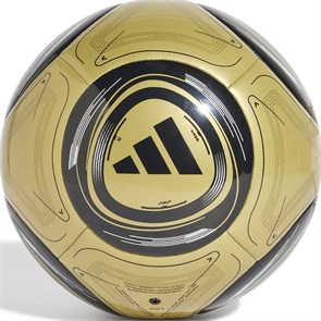 Adidas Мяч футбольный Messi Club р.5 66770