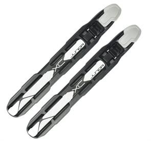 Крепления для б/л Fischer для XS SPRINT JR (S) 67117