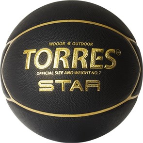 {{productViewItem.photos[photoViewList.activeNavIndex].Alt || productViewItem.photos[photoViewList.activeNavIndex].Description || 'Torres Мяч баскетбольный Star р.7'}}