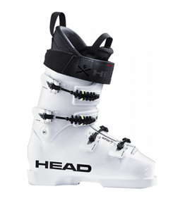 Head Ботинки г/л Raptor WCR 5 SC 61713