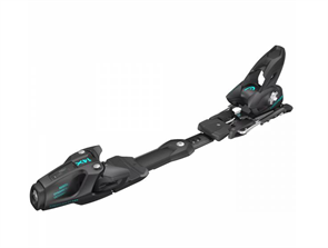 Head Крепления г/л FreeFlex ST 14 Brake 85 68942