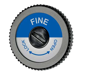 Swix Запасной алмазный диск с мелким зерном FINE 68619