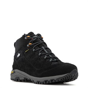 {{productViewItem.photos[photoViewList.activeNavIndex].Alt || productViewItem.photos[photoViewList.activeNavIndex].Description || 'Lomer Ботинки Sella High MTX Suede Thinsulate®'}}
